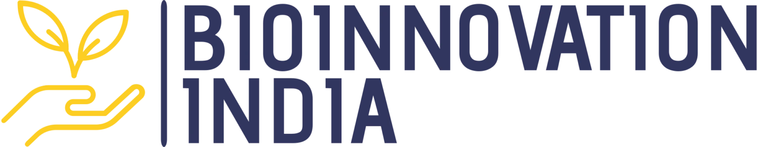 BioInnovation India